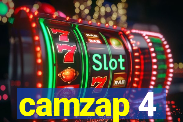 camzap 4